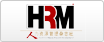 hrm