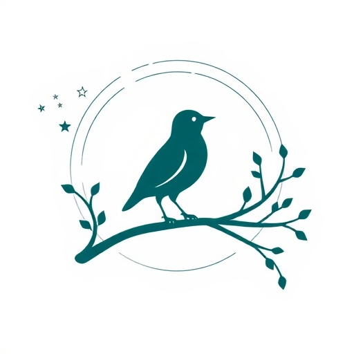 Senmeidumo Logo